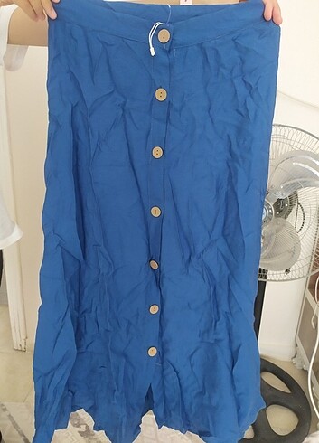 Adet fiyatı 100 tl - Görsel 5