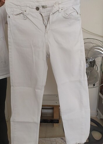 Adet fiyatı 100 tl - Görsel 7