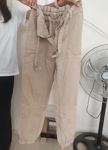 Adet fiyatı 100 tl - Görsel 8