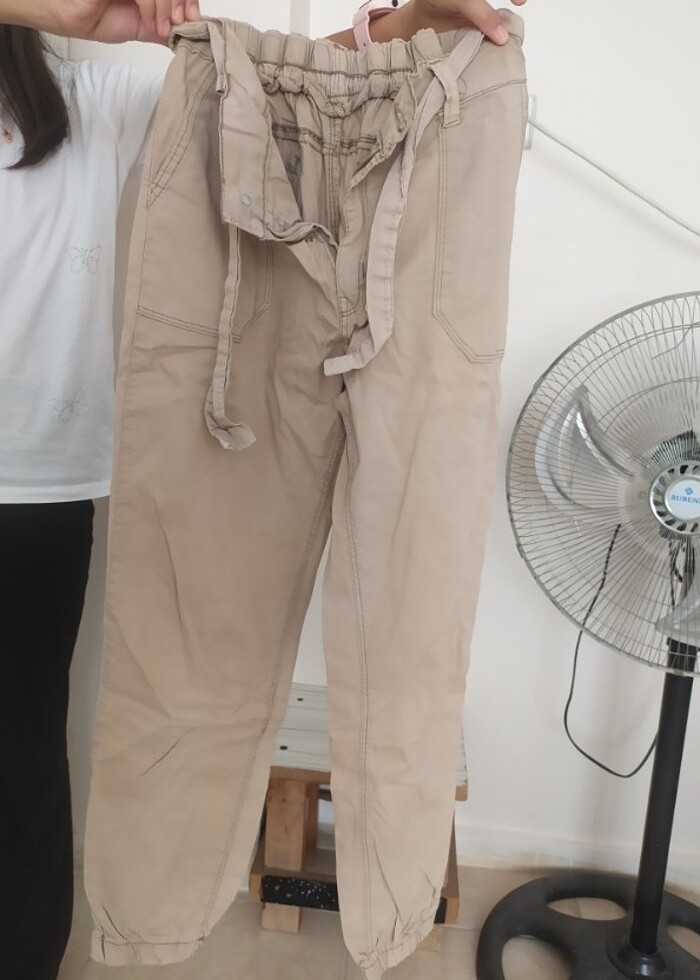 Adet fiyatı 100 tl - Görsel 2