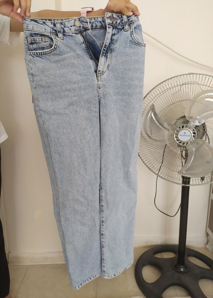 Adet fiyatı 100 tl - Görsel 4