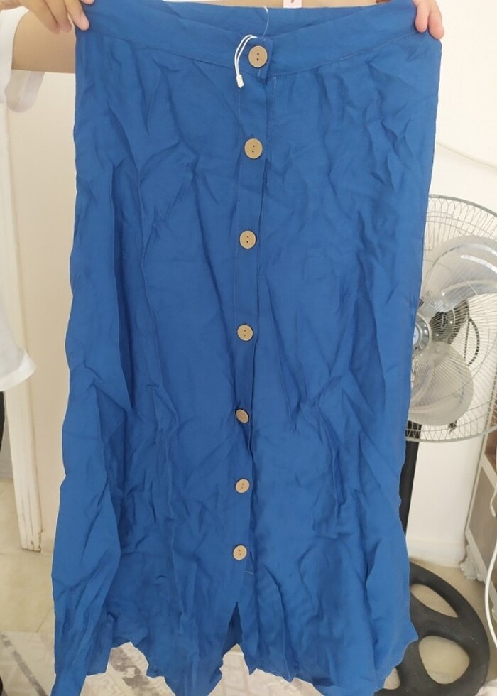 Adet fiyatı 100 tl - Görsel 5