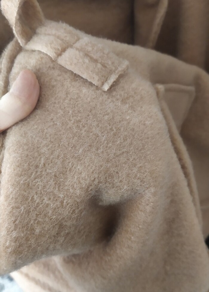 Fyshya Lürk - Görsel 2