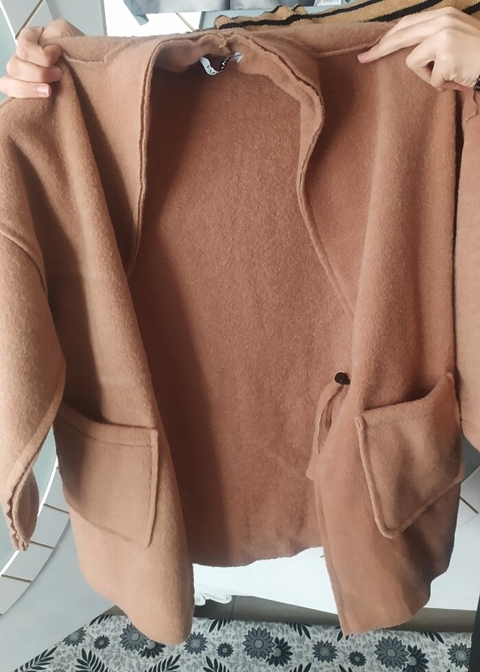 Fyshya Lürk - Görsel 3