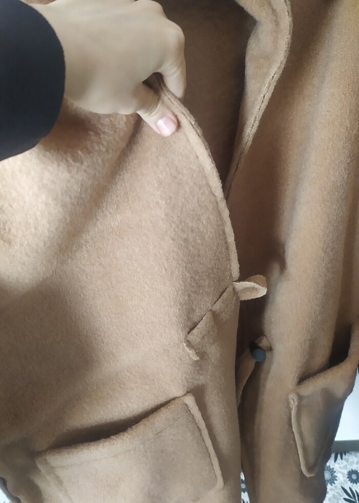 Fyshya Lürk - Görsel 4