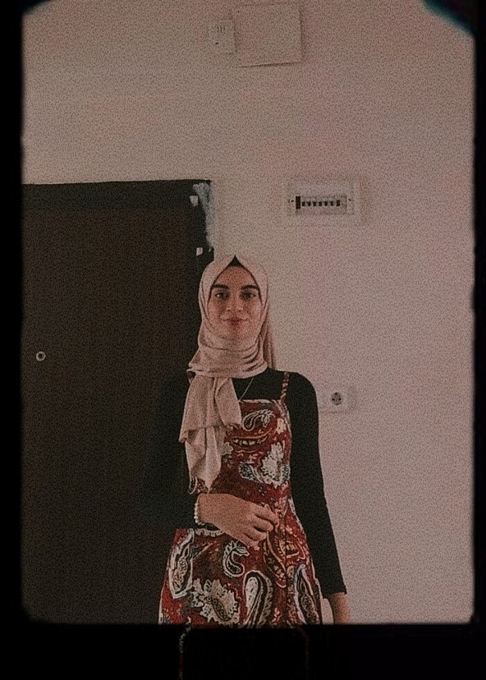 yazlık elbiseler - Görsel 4