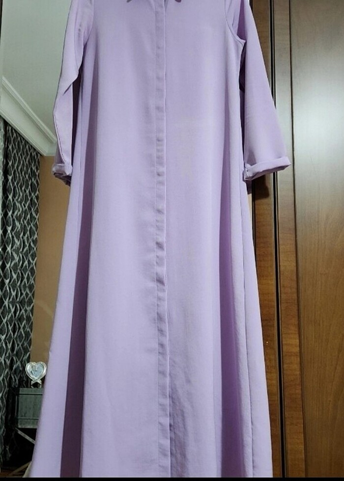 Henza tesettür - Görsel 2