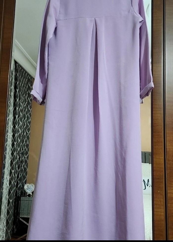 Henza tesettür - Görsel 3