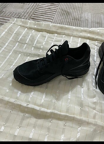 Orijinal reebok ayakkabı 