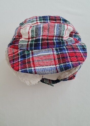 Gap Gap Bebek Şapka