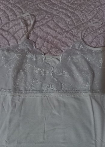 Nakışlı İç Çamaşırı - Görsel 3