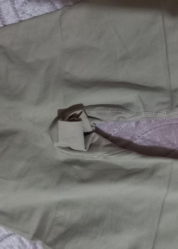 boydan korse - Görsel 2