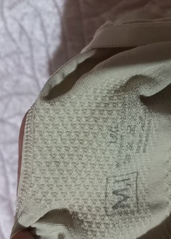 boydan korse - Görsel 4