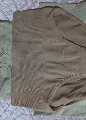 boydan korse - Görsel 6