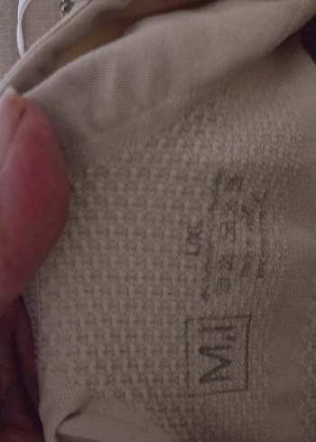 boydan korse - Görsel 7