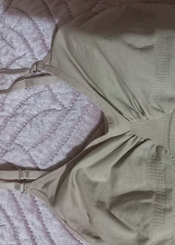 boydan korse - Görsel 3