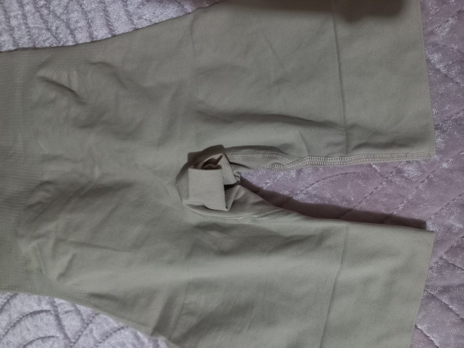 boydan korse - Görsel 2