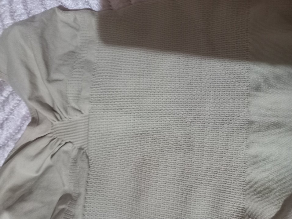 boydan korse - Görsel 5