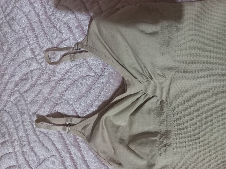 boydan korse - Görsel 3