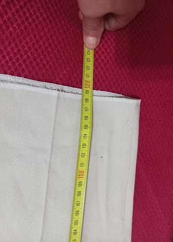 Bej Regular Fit Erkek Pantolon - Görsel 4