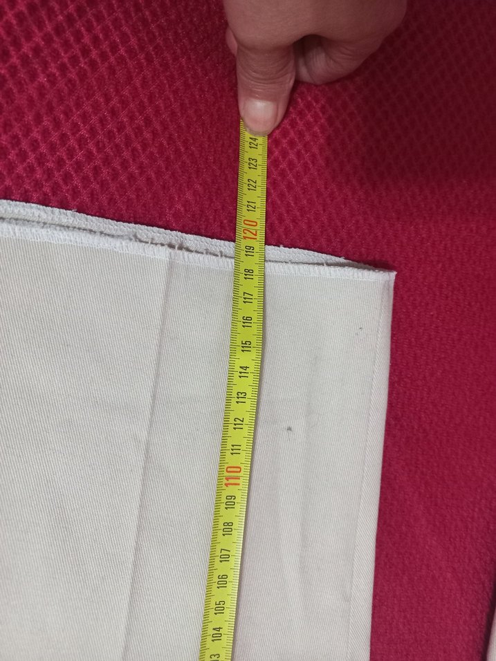 Bej Regular Fit Erkek Pantolon - Görsel 4