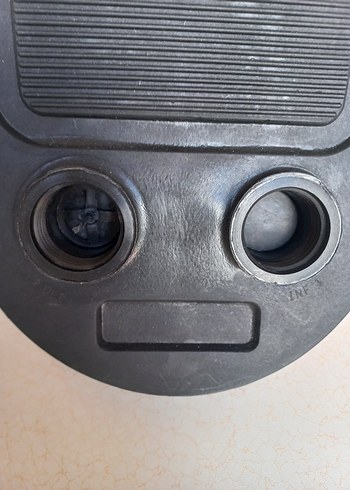 Beden Renk yatak havuz şişirme pompası