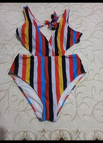 Penti Mayo bikini