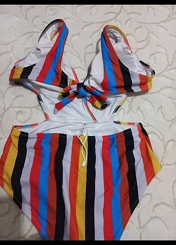 m Beden Mayo bikini