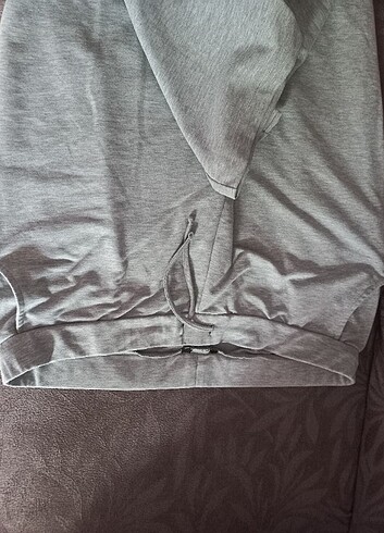 Büyük beden eşofman altı - Görsel 4