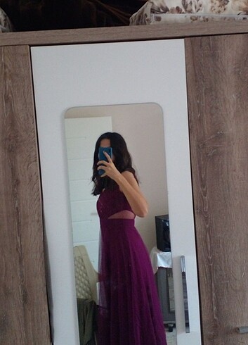 40 Beden 40 beden elbise