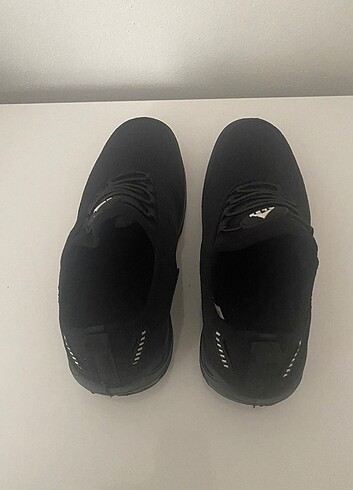 Adidas Spor Ayakkabı