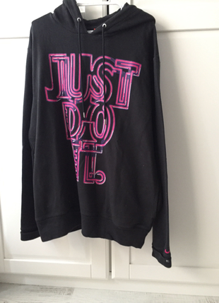 Orijinal nike sweatshirt