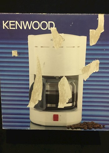 Kenwood