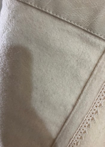 Kız çocuk çantası - Görsel 6