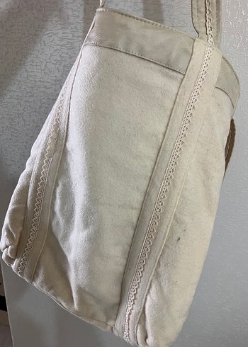 Kız çocuk çantası - Görsel 5