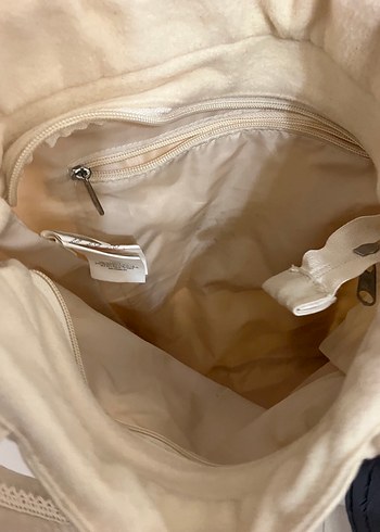 Kız çocuk çantası - Görsel 3