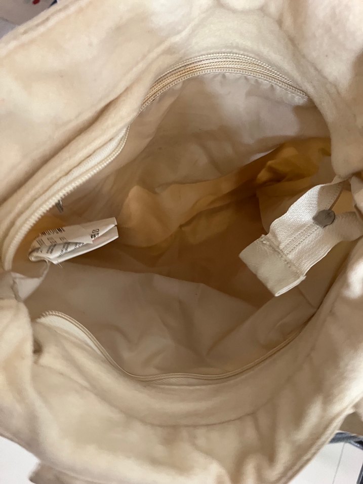 Kız çocuk çantası - Görsel 4