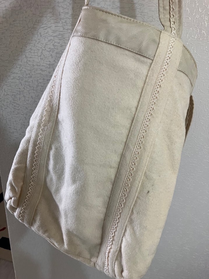 Kız çocuk çantası - Görsel 5