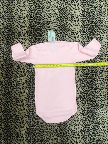 Chicco Kollu çıtçıtlı body / atlet