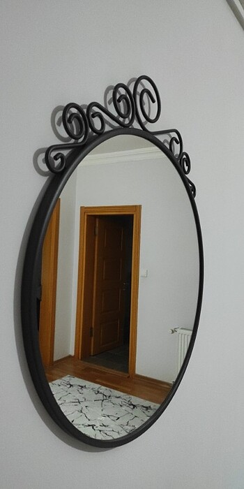 Ikea Ayna