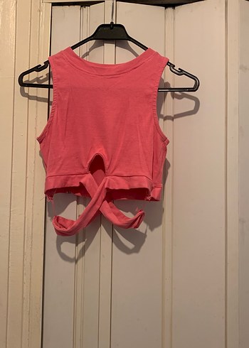 Diğer Standart Beden