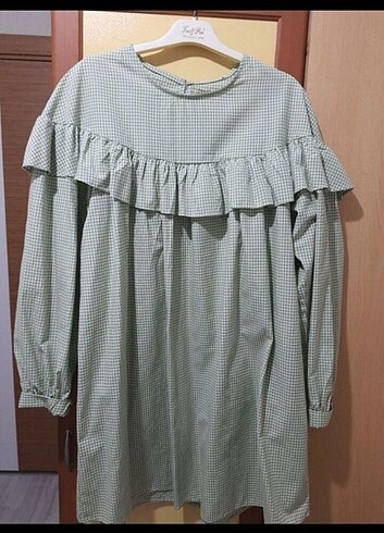 Tunik 