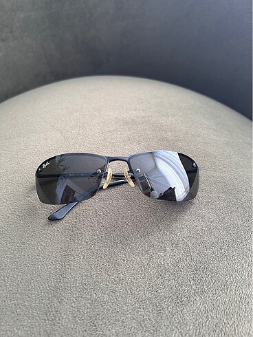 Orijinal RayBan gözlük