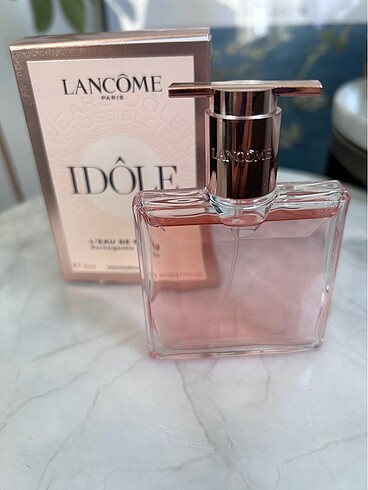 LANCOME İDOLE 25 ml Parfüm