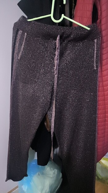 Pantolon 