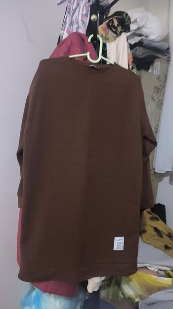 Tunik 