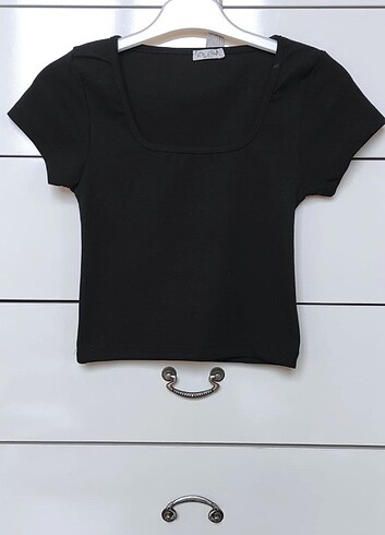 Kare yaka crop