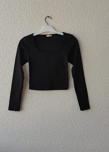 Kare yaka crop 