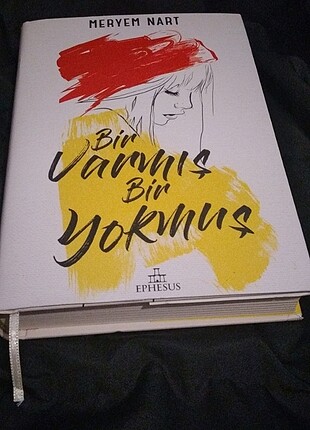 Bir varmış bir yokmuş ve geekerella