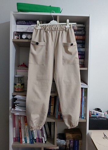 Pantolon